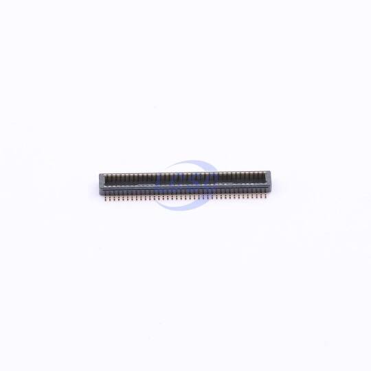 CHIN-BAN GY972P070 - 3