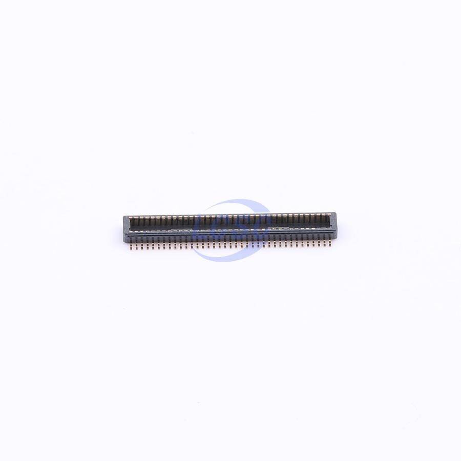 CHIN-BAN GY972P070 - 3