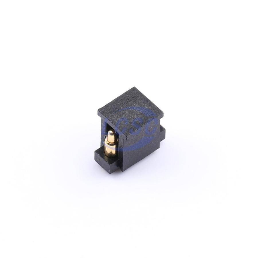 CHIN-BAN PG2541-03-003P - 3
