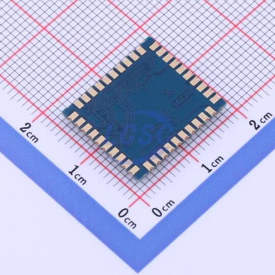 Chinamobile MN316-DBRD - 2