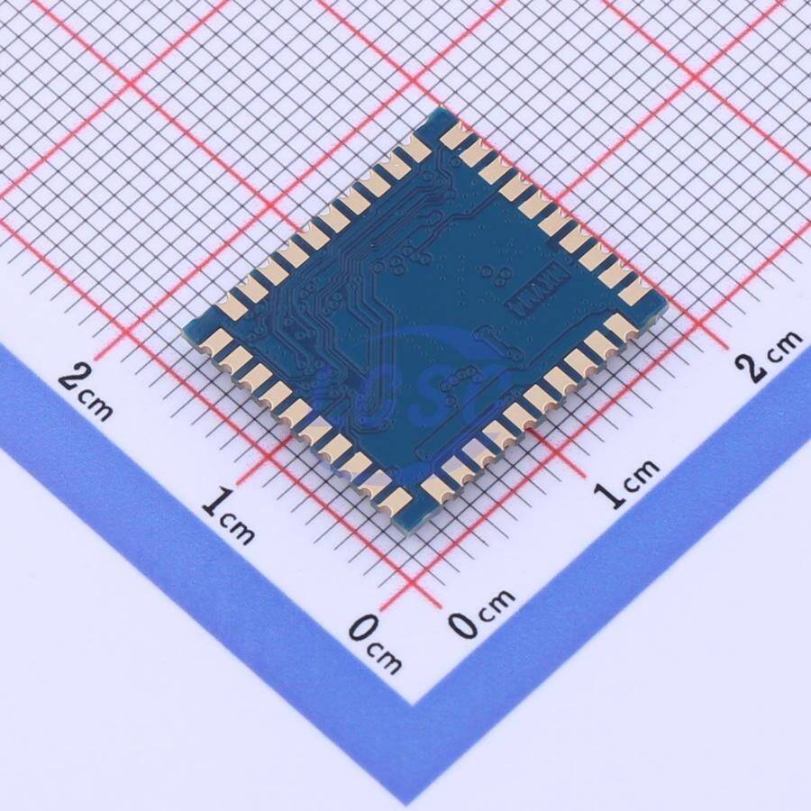 Chinamobile MN316-DBRD - 2