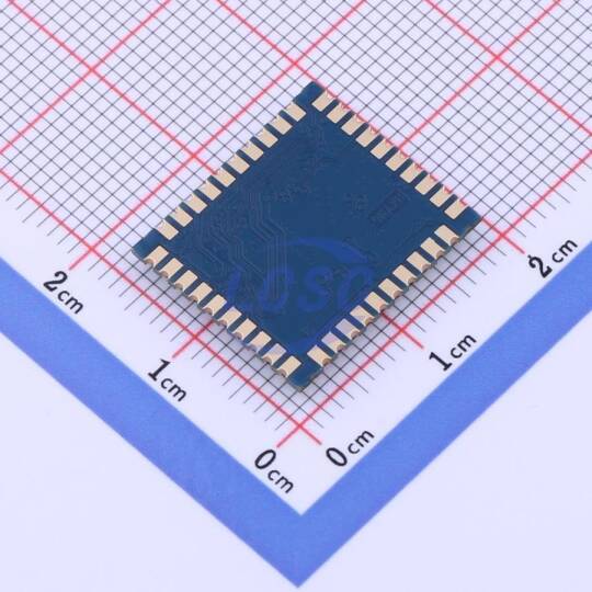 Chinamobile MN316-DLVD - 2