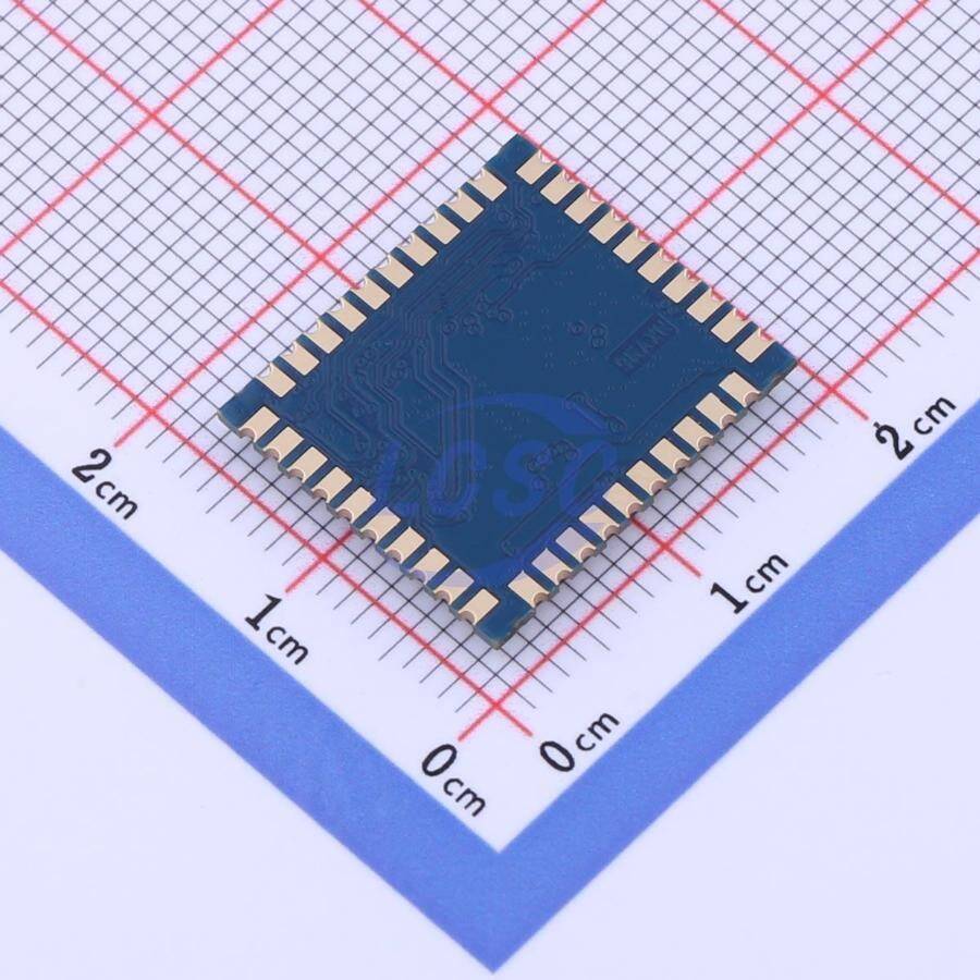 Chinamobile MN316-DLVD - 2