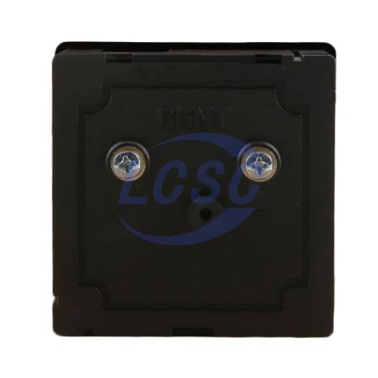 CHINT 6L2-A 200/5A - 2