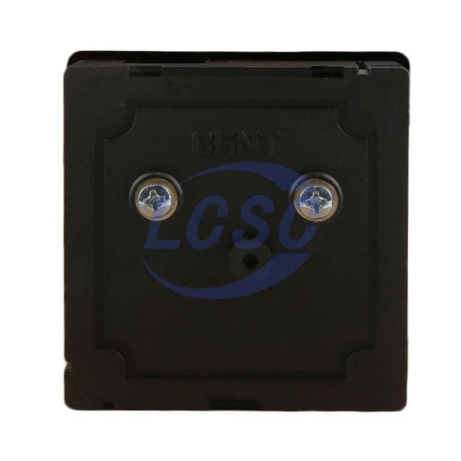 CHINT 6L2-A 200/5A - 2