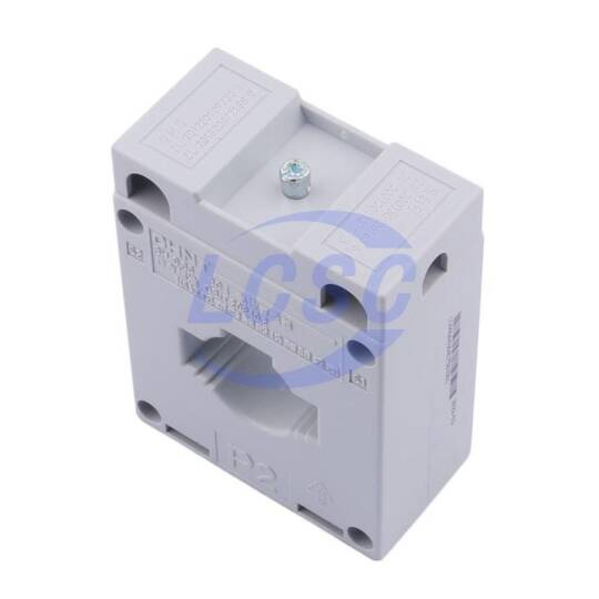 CHINT BH-0.66 30 I 100/5A - 2