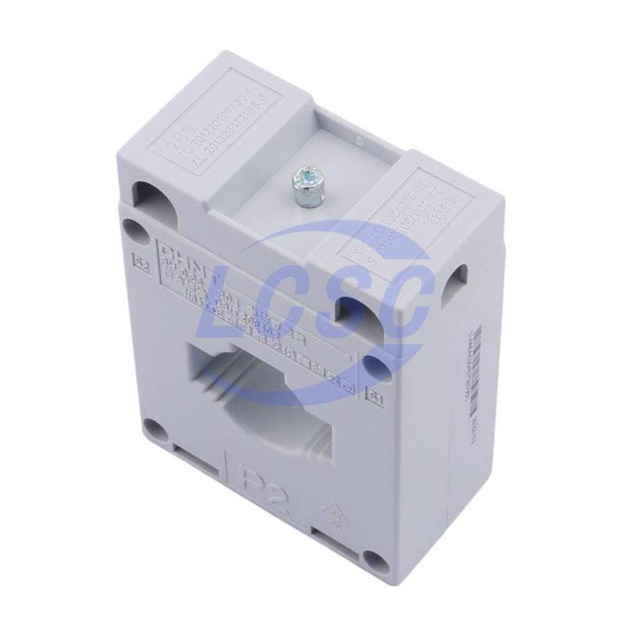 CHINT BH-0.66 30 I 100/5A - 2