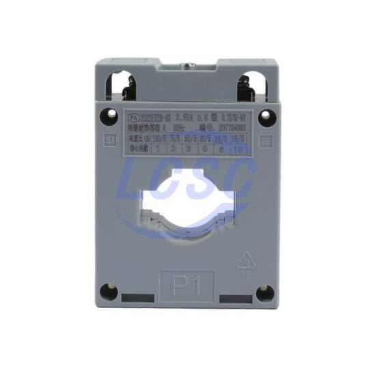 CHINT BH-0.66 30 I 150/5A