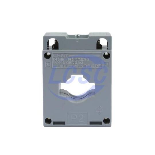 CHINT BH-0.66 30 I 150/5A - 2