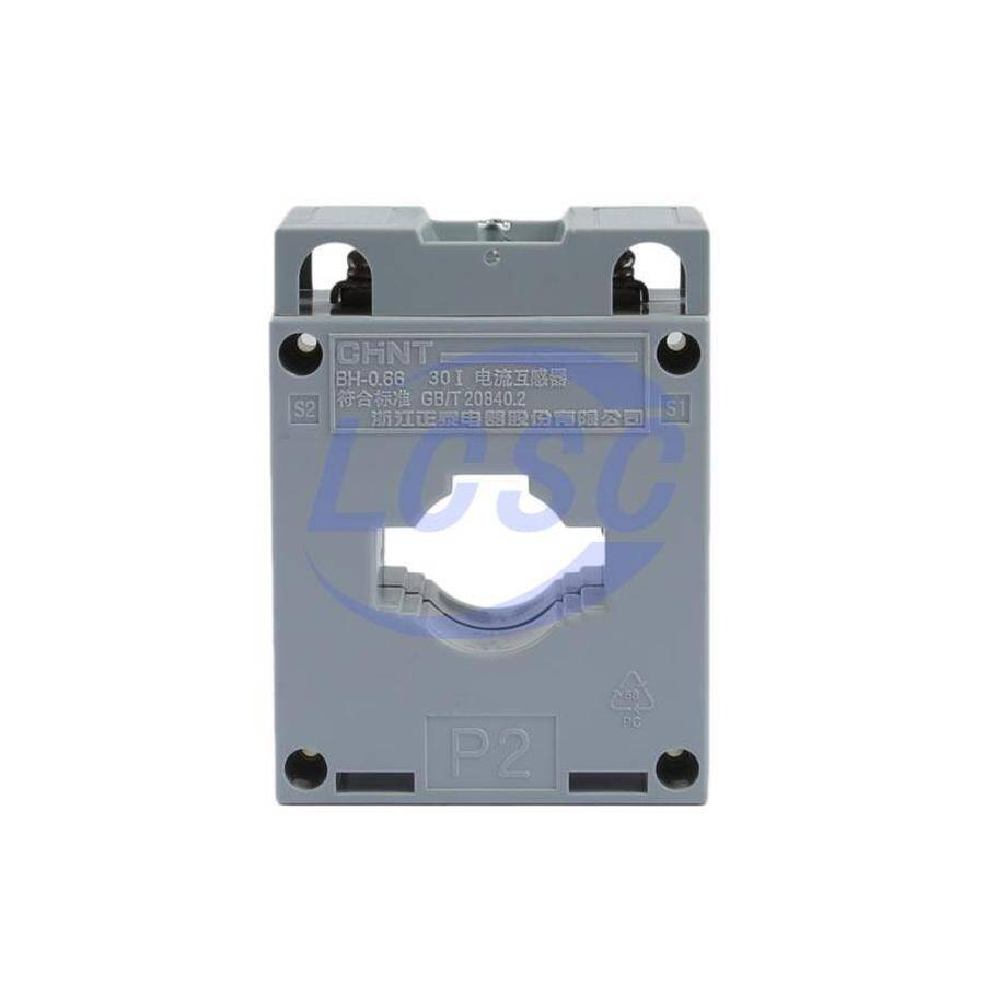 CHINT BH-0.66 30 I 150/5A - 2