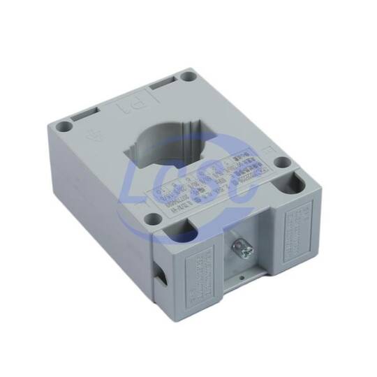 CHINT BH-0.66 30 I 150/5A - 3