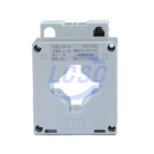 CHINT BH-0.66 40 I 800/5A