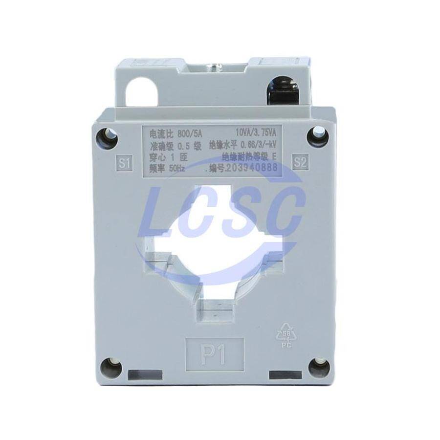 CHINT BH-0.66 40 I 800/5A - 1