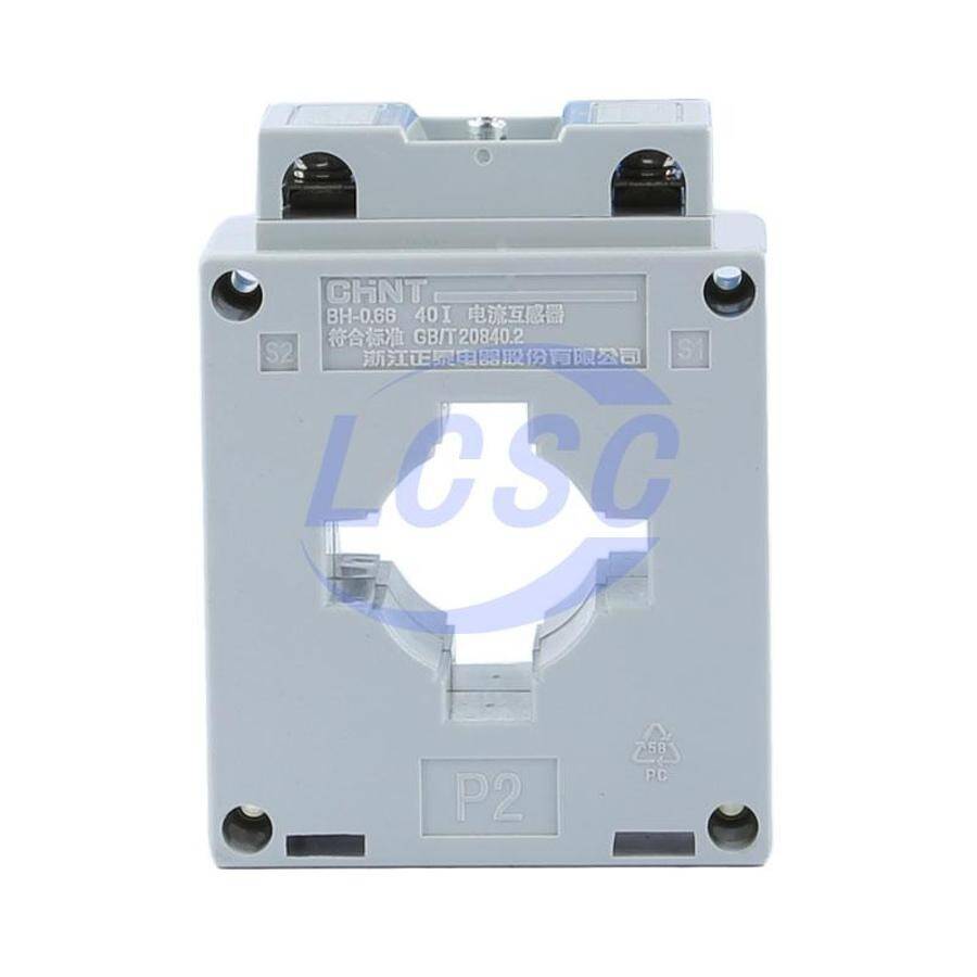 CHINT BH-0.66 40 I 800/5A - 2
