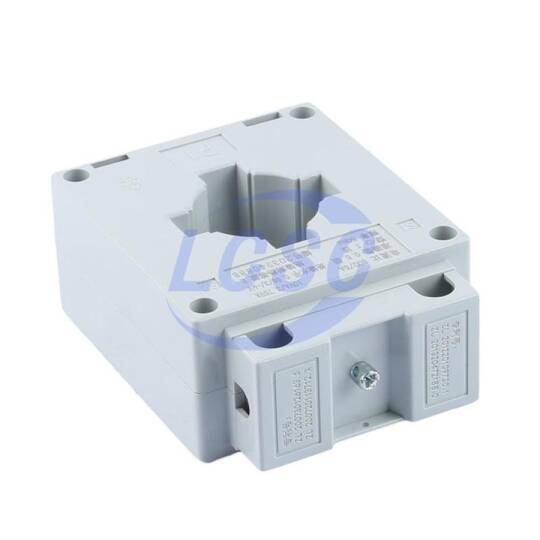 CHINT BH-0.66 40 I 800/5A - 3
