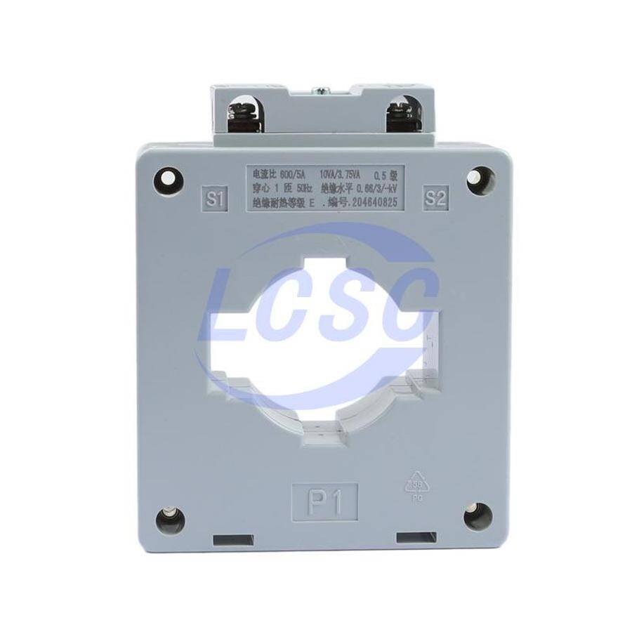 CHINT BH-0.66 60 I 600/5A - 1