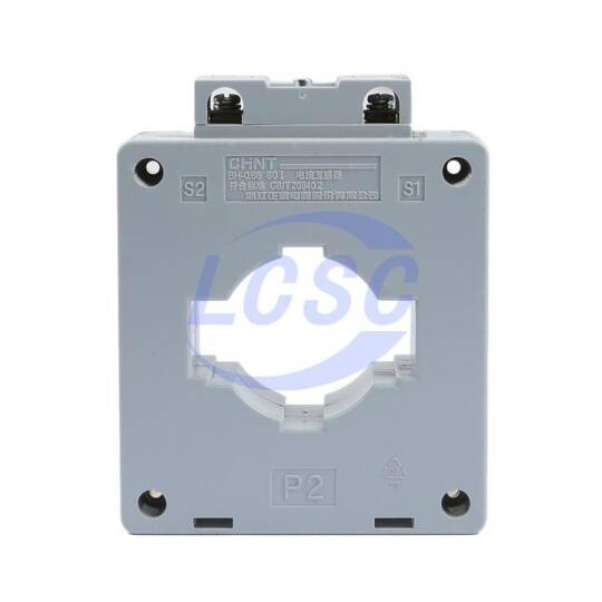 CHINT BH-0.66 60 I 600/5A - 2