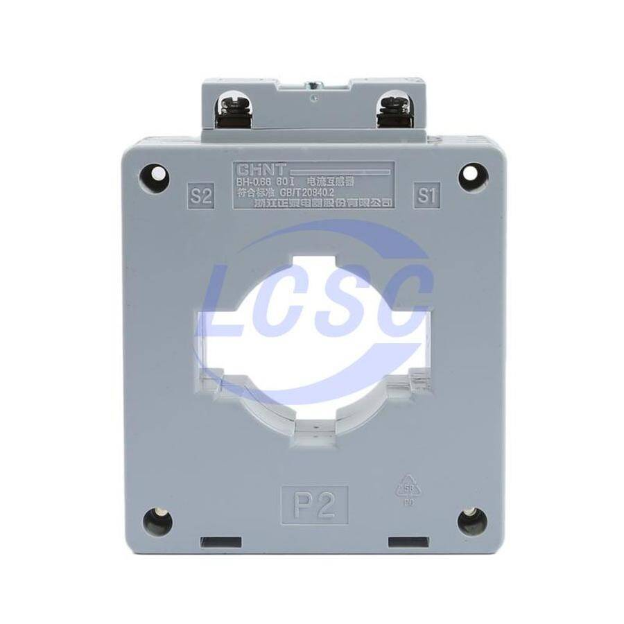CHINT BH-0.66 60 I 600/5A - 2