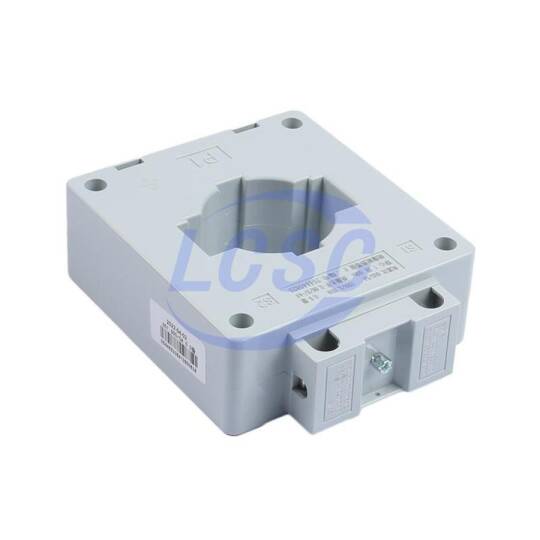 CHINT BH-0.66 60 I 600/5A - 3