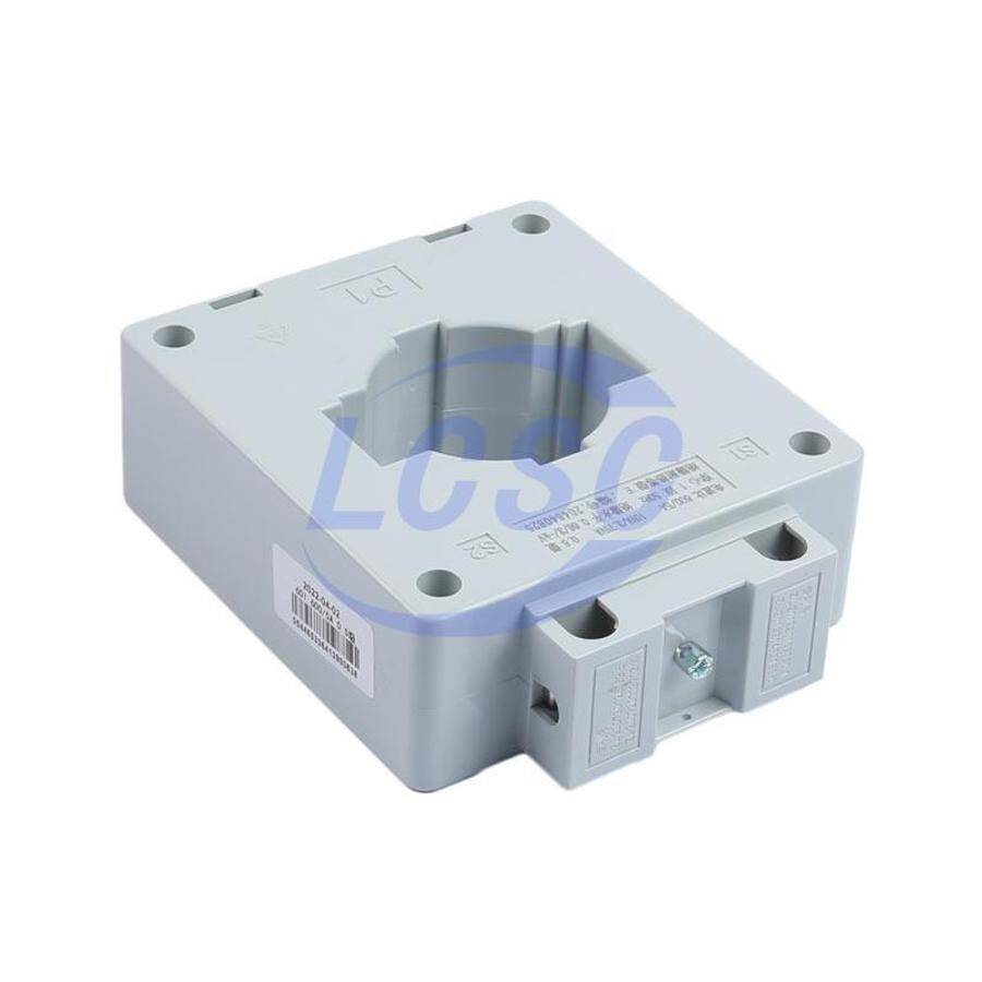 CHINT BH-0.66 60 I 600/5A - 3