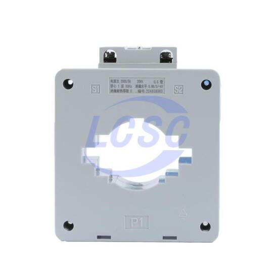 CHINT BH-0.66 80 I 2000/5A