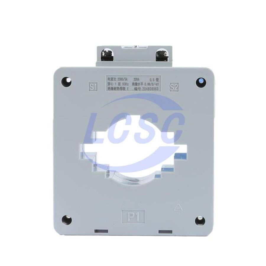CHINT BH-0.66 80 I 2000/5A - 1