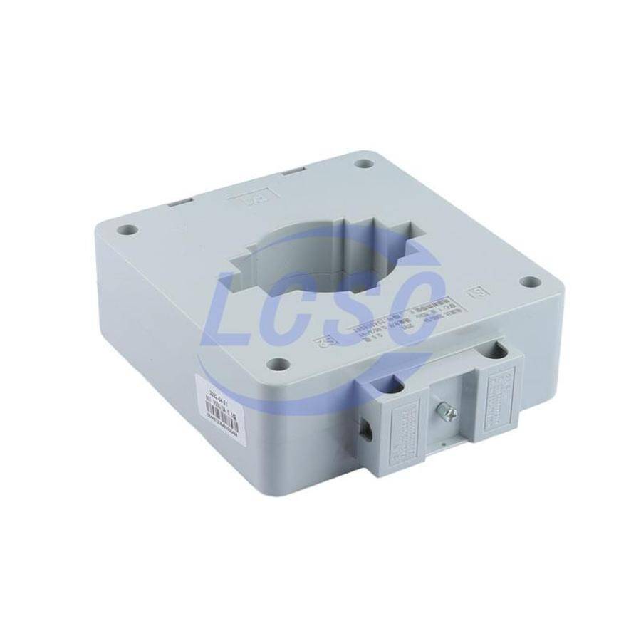 CHINT BH-0.66 80 I 2000/5A - 3