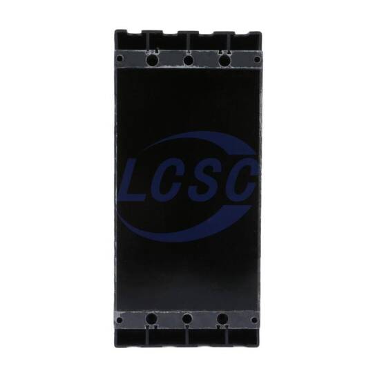 CHINT DZ15LE-40/4901 40A 50mA - 2