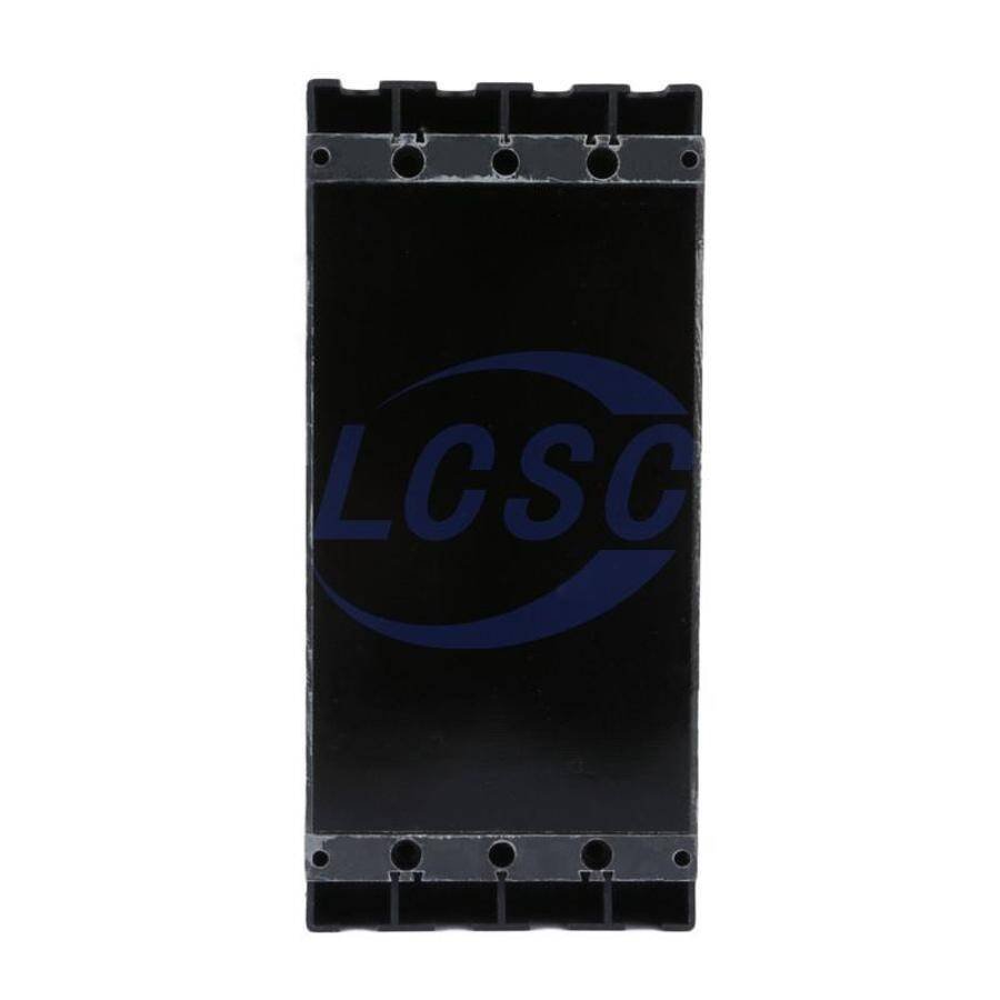 CHINT DZ15LE-40/4901 40A 50mA - 2