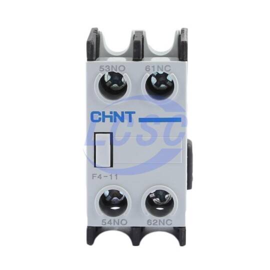 CHINT F4-11 - 2