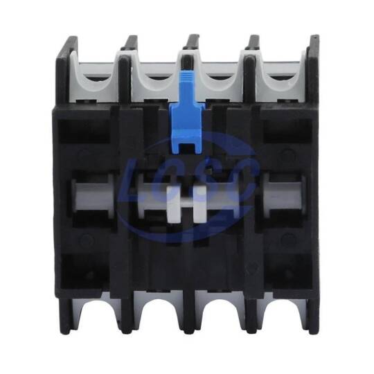 CHINT F4-22 - 2