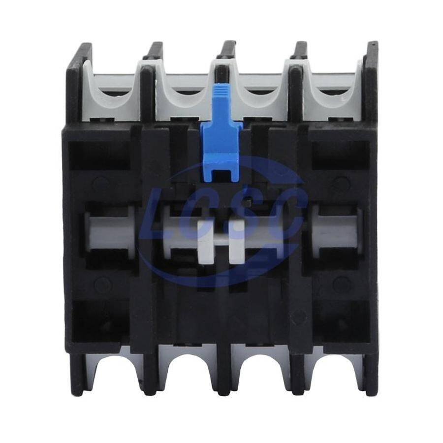 CHINT F4-22 - 2