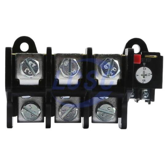 CHINT JR36-160 53-85A