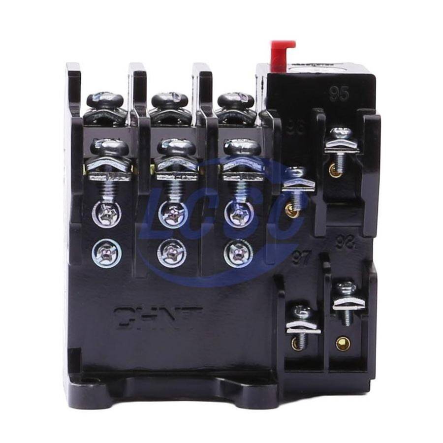 CHINT JR36-20 20-32A - 3