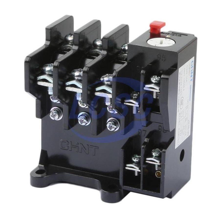 CHINT JR36-20 6.8-11A - 2