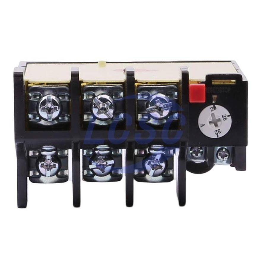 CHINT JR36-63 20-32A - 1
