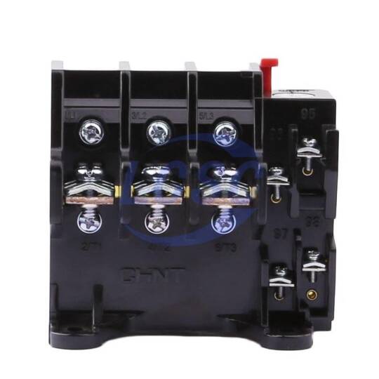 CHINT JR36-63 20-32A - 3