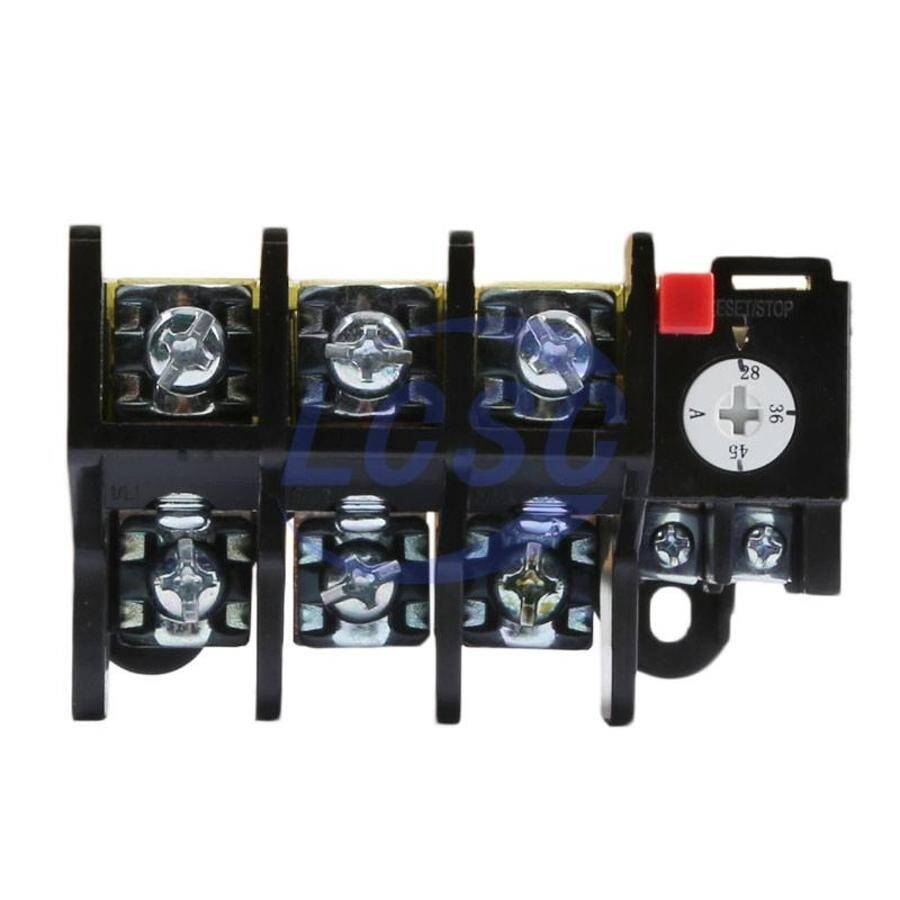 CHINT JR36-63 28-45A - 1