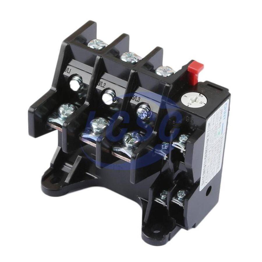 CHINT JR36-63 28-45A - 2