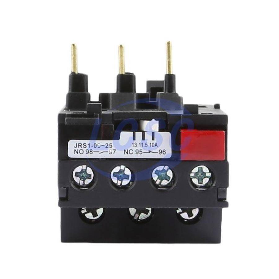 CHINT JRS1-09-25/Z 10-13A - 1
