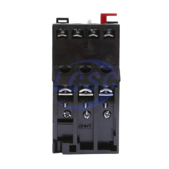 CHINT JRS1-09-25/Z 10-13A - 2