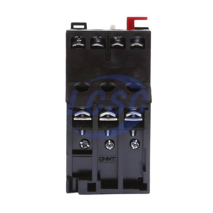 CHINT JRS1-09-25/Z 10-13A - 2