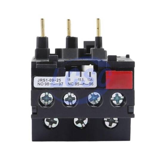 CHINT JRS1-09-25/Z 13-18A