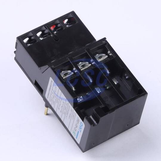 CHINT JRS1-09-25/Z 13-18A - 2
