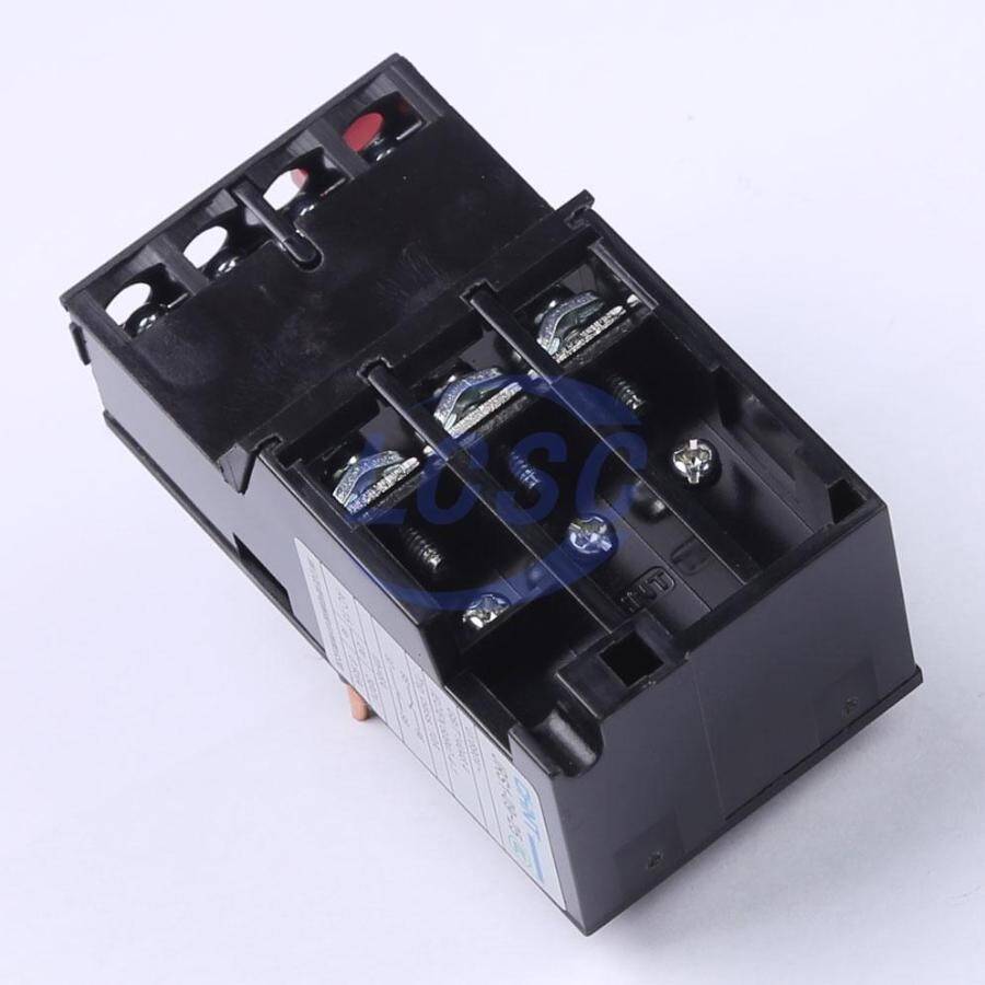 CHINT JRS1-09-25/Z 2.5-4A - 2