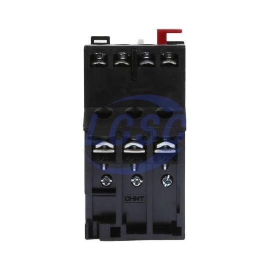 CHINT JRS1-09-25/Z 7-10A - 2