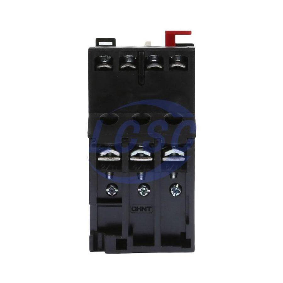 CHINT JRS1-09-25/Z 7-10A - 2
