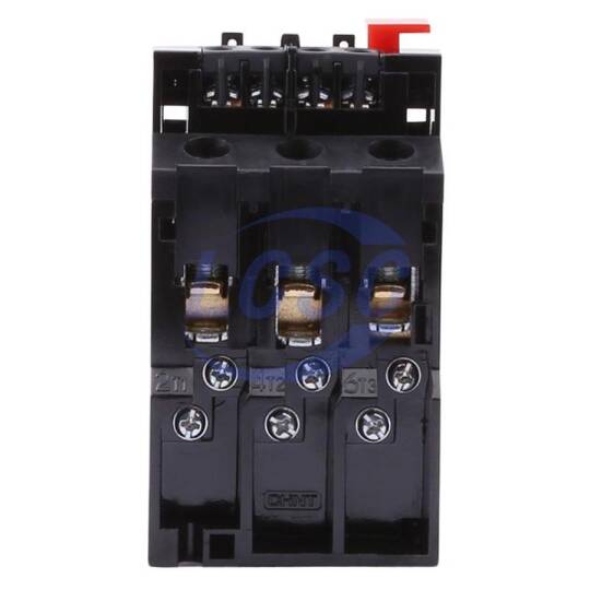 CHINT JRS1-40-80/Z 38-50A - 2