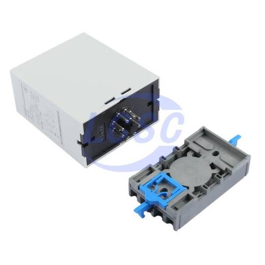 CHINT JS14P 999s AC220V - 2