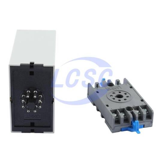 CHINT JS14P 999s AC220V - 3